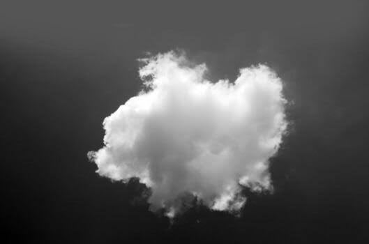 CASA BLANCA COLLECTION