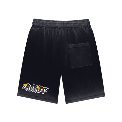 ASCNT Sweatshorts