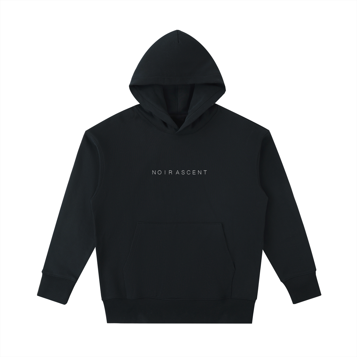 ANNOINTED heavyweight Hoodie