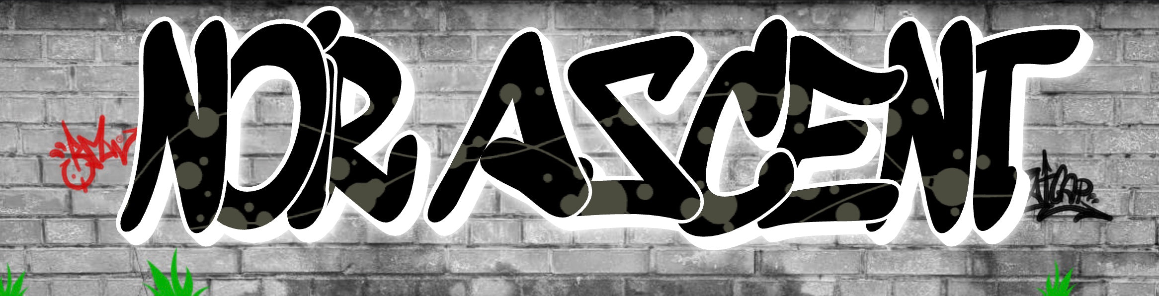 noir ascent clothing