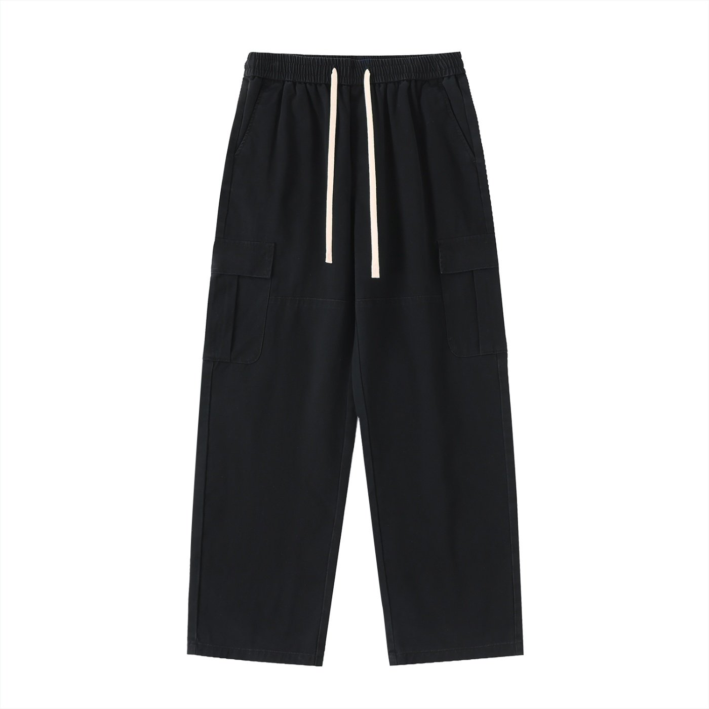 LOTUS CARGO PANTS
