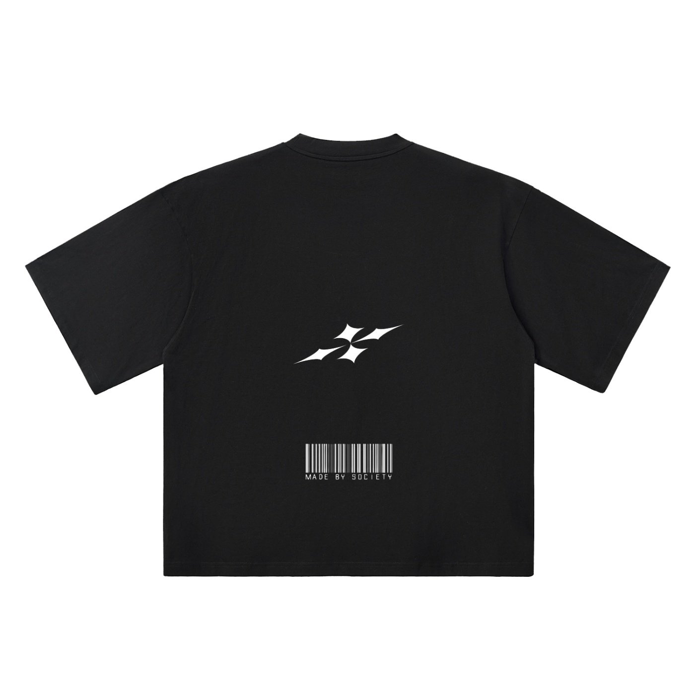 LOTUS LIMITED TEE - Image 4
