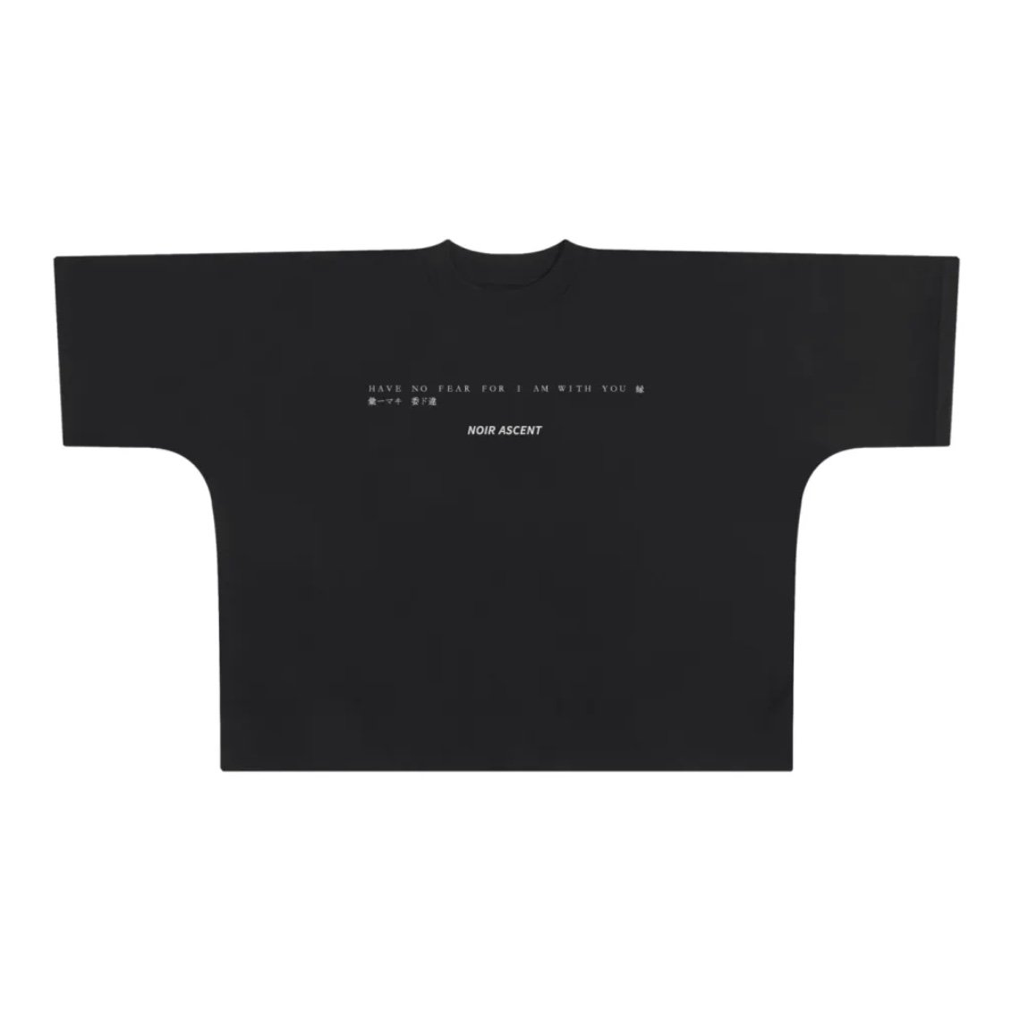 ROMANS TEE - Image 3