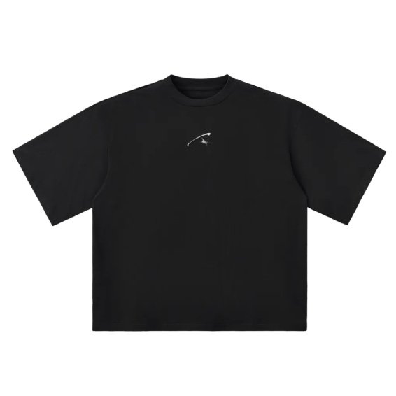 CREATORS TEE - Image 3