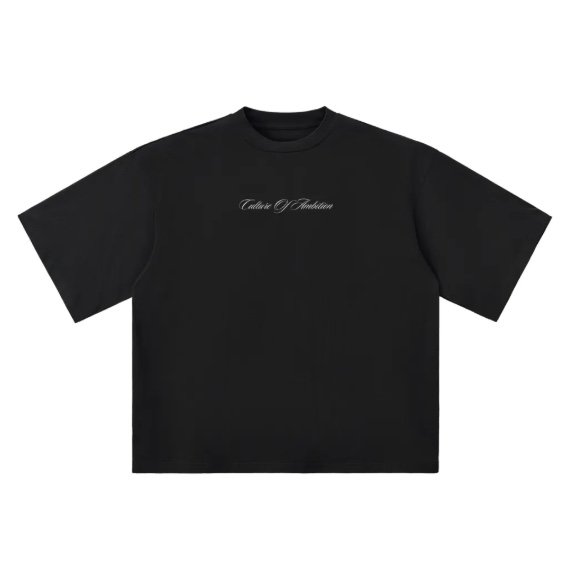 ANGEL LOTUS TEE - Image 3