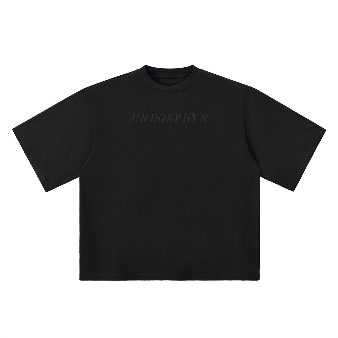 Endorphyn Tee